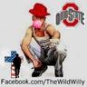 Wild Willy™ 的头像