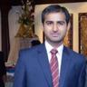 Profilbild von SARDAR IMRAN RJN