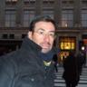 Profilbild von Ernesto Luna