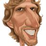 Mavs Nation profil fotoğrafı