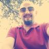 Profilbild von poyraz yildiz