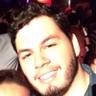 Profilbild von marcelo