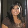 sandra fiol's profile picture