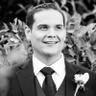 Profilbild von Joe Sepe