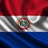 Profilbild von Jose cantero