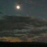 Daniel Fischer @cosmos4u@scicomm.xyz's profile picture