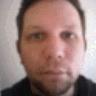 Profilbild von Chris Bartlett (クリス・バートレット)
