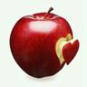 البراء فلاته's profile picture