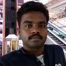 Siva Jeyaraj profil fotoğrafı