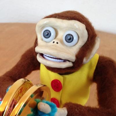 steamdome's profile picture