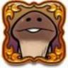 DISCO なめこ's profile picture