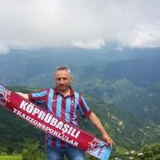 Göksal Purtuloğlu's profile picture
