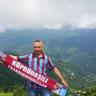 Göksal Purtuloğlu's profile picture