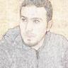 ابو عدي العدواني profil fotoğrafı