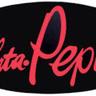 Profilbild von señorita pepis