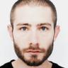 Roman Czerkies profil fotoğrafı