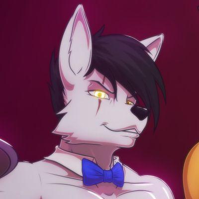 00Fox_AD's profile picture