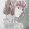 レーイ・レイル's profile picture