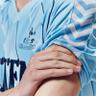 Glory Glory's profile picture