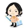 Profilbild von ちだあかり