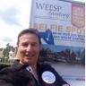 Profilbild von Andre Wierper