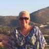 Lesley Cooke profil fotoğrafı