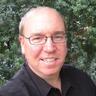 Profilbild von Rod Frank