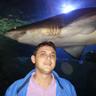 Μιχαήλ Λαζαρίδης's profile picture