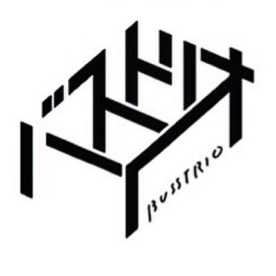 thebusstrio's profile picture