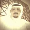 Profilbild von فهد السنتلي