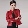 Jaket Kulit Lover profil fotoğrafı