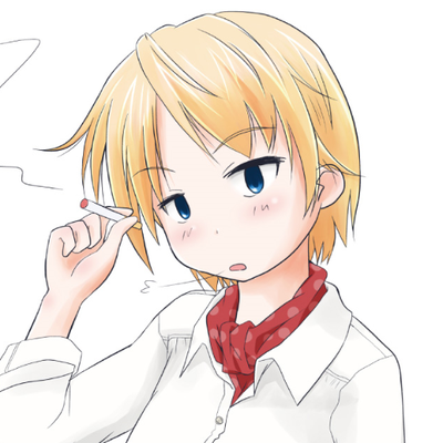 (旧)和室工房 C106 2日目 東 カ24ab's profile picture