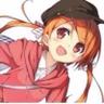 たーしゃま profil fotoğrafı
