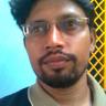 Dkbhaskar's profile picture