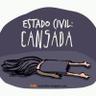 Silvita35's profile picture