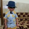 Profilbild von Dr.Maad Alobaidy