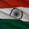 Indian Advocate 的头像