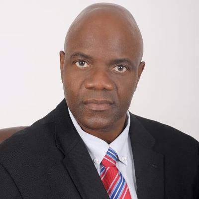 amutambara's profile picture