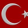 Profilbild von mf@ltnts🇹🇷