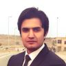 Фото профиля Waleed Khan