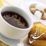عبدالرحمن الماجد 的头像