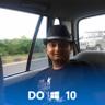 Urvik Shroff's profile picture