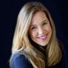 Erica Watson-Currie's profile picture