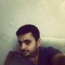 Amedly's profile picture