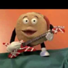Фото профиля Chip Soley