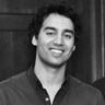 Nishant Mehrotra's profile picture