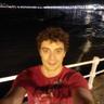 nachbal's profile picture