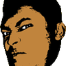 Rewdboy profil fotoğrafı