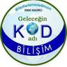Ercan profil fotoğrafı