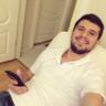 ümit keskin profil fotoğrafı